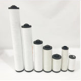 23447964 Pipeline Filter Element Suitable for Ingersoll Rand Air Compressor F2800IG  F2800IH F2800IA FILME Compressor