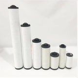 710-64-753 Mist Eliminator Element Suitable for LeyBold Vacuum Products 71064753 FILME Compressor