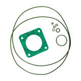 2901195700 Valve Kit Suitable for Atlas Copco Compressor 2901-1957-00