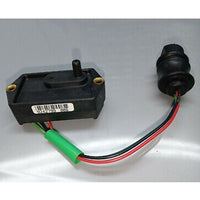 Pressure Sensor 1089-0516-02 1089051602 Suitable for Atlas Copco Compressor FILME Compressor