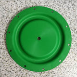 286-099-600 Diaphragm Suitable for Sandpiper Replacement