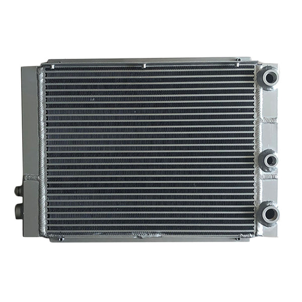 5.6906.0 Combination Cooler Suitable for Kaeser Air Compressor Replacement Part FILME Compressor