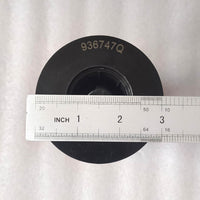 936747Q Hydraulic Filter Element Suitable for Parker Replacement