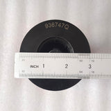 936747Q Hydraulic Filter Element Suitable for Parker Replacement