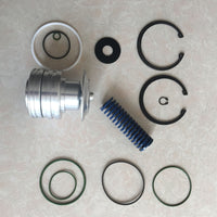 3002605810 Minimum Pressure Valve Service Kit Suitable for Atlas Copco Compressor Replacement MPV 3002-6058-10