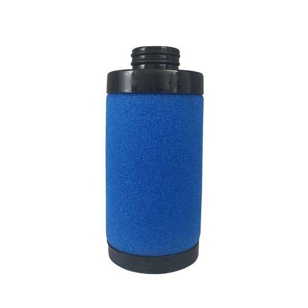 1202625500 1202625503 Filter Element Suitable for Atlas Copco 1202-6255-00 1202-6255-03