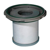 2901099800 2901-0998-00 Preventive Maintenance Kit Suitable for Atlas Copco Air Compressor