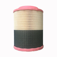 Air Oil Filter Kit 2906066400 Suitable for Atlas Copco Compressor 2906-0664-00 4000H