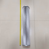 R928005744 Hydraulic Filter Element Replacement for Rexroth Bosch