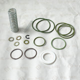 2901000500 Minimum Pressure Valve Service Kit for Atlas Copco Compressor 2901-0005-00
