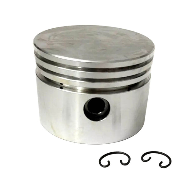 97333389 Piston Assembly Suitable for Ingersoll Rand Air Compressor