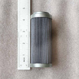 933576Q Hydraulic Filter Element for Parker Replacement