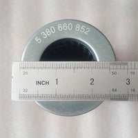 D-68804 Hydraulic Filter Element Suitable for Internormen Replacement D68804