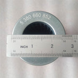 D-68804 Hydraulic Filter Element Suitable for Internormen Replacement D68804