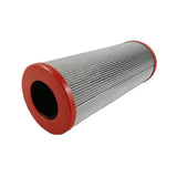 338416 Hydraulic Filter for Internormen Replacement Part