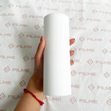 Coalescing Filter Element FLT486 Suitable for Compressor Replacement SI48059