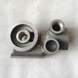 1622272821 Oil Filter Holder Suitable for Atlas Copco Compressor 1622-2728-21