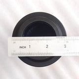 FTCE2B10Q Hydraulic Filter for Parker Replacement Part