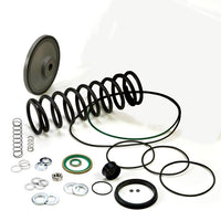 Element Overhaul Kit 2901202100 Suitable for Atlas Copco Compressor 2901-2021-00 C90