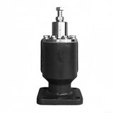 2605332330 Minimum Pressure Valve Suitable for Air Compressor Replacement