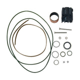 2906095800 Unloader Valve Service Kit Parts for Atlas Copco Air Compressor 2906-0958-00