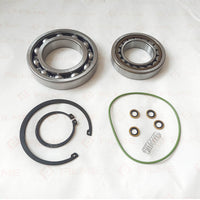 Drive Shaft Bearing Kit 2906041300 2906-0413-00 Suitable for Atlas Copco Compressor Z110-145