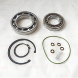 Drive Shaft Bearing Kit 2906041300 2906-0413-00 Suitable for Atlas Copco Compressor Z110-145