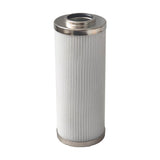 0500D010BN4HC Hydraulic Filter Element for HYDAC Replacement