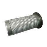 1630051599 Oil Separator Suitable for Atlas Copco Replacement 1630-0515-99