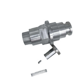 Pressure Valve A10520874 for CompAir Compressor Replacement 10520874