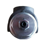 Pressure Maintenance Valve 23378011 Suitable for Ingersoll Rand Air Compressor FILME Compressor