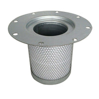 Oil Separator 3003150210 Suitable for Atlas Copco Compressor 3003-1502-10 FILME Compressor