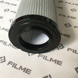 Hydraulic Filter Element 938086Q Suitable for Parker Replacement