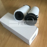 85564763 Line Filter Element Suitable for Ingersoll Rand Air Compressor F424 FILME Compressor