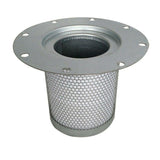 Oil Separator 1614952199 Suitable for Atlas Copco Compressor 1614-9521-99 FILME Compressor