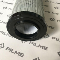 944446Q Hydraulic Filter Element Suitable for Parker Replacement FILME Compressor