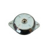 Vibration Pad 1613675231 1613-6752-31 Suitable for Atlas Copco Compressor FILME Compressor