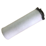 85564920 Line Filter Element Suitable for Ingersoll Rand Air Compressor FILME Compressor