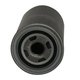 66094212EF Oil Filter Element Suitable for Kaishan Compressor FILME Compressor