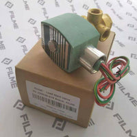 250038-674 Load Start Valve Suitable for Sullair Rotary Screw Air Compressor Part FILME Compressor