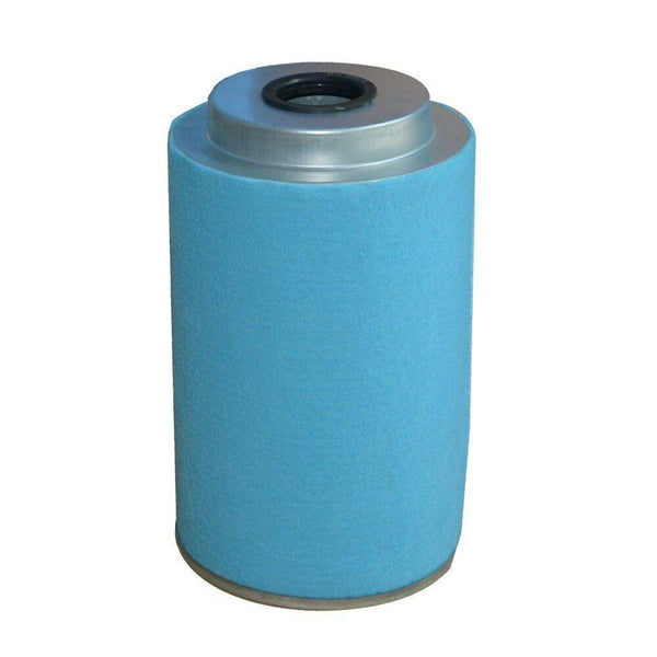 Oil Separator Element 1604038302 Suitable for Atlas Copco Compressor 1604-0383-02
