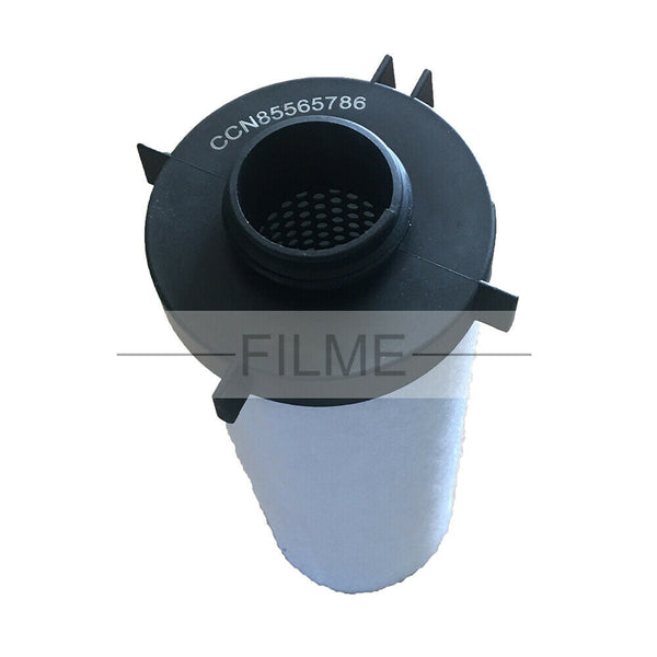 85564763 Line Filter Element Suitable for Ingersoll Rand Air Compressor F424 FILME Compressor