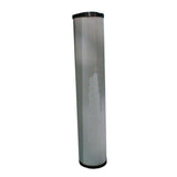 Hydraulic Filter Element 940410Q Suitable for Parker Replacement FILME Compressor