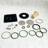 2910301200 Regulating Valve Kit for Atlas Copco Air Compressor 2910-3012-00 FILME COMPRESSOR