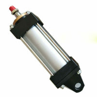 88290003-948 Hydraulic Cylinder Suitable for SULLAIR Air Compressor Part FILME Compressor