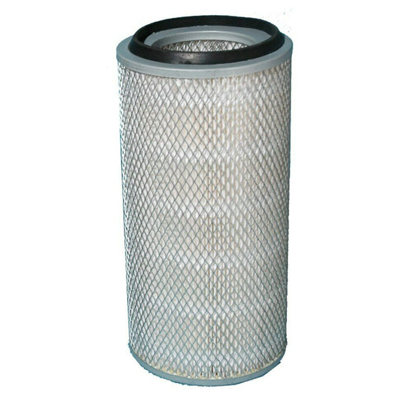 2116040178 Air Filter Element Suitable for Fusheng Curtis Air Compressor FILME Compressor