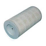 2116040178 Air Filter Element Suitable for Fusheng Curtis Air Compressor FILME Compressor