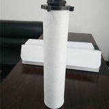 85566131 Line Filter Element Suitable for Ingersoll Rand Air Compressor FILME Compressor