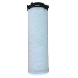 85564920 Line Filter Element Suitable for Ingersoll Rand Air Compressor FILME Compressor
