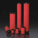 85564524 Line Filter Element Suitable for Ingersoll Rand Air Compressor FILME Compressor